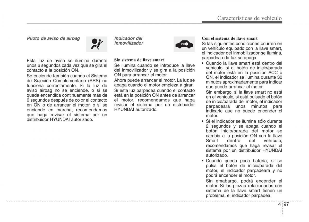 Hyundai i40 manual del propietario / page 188