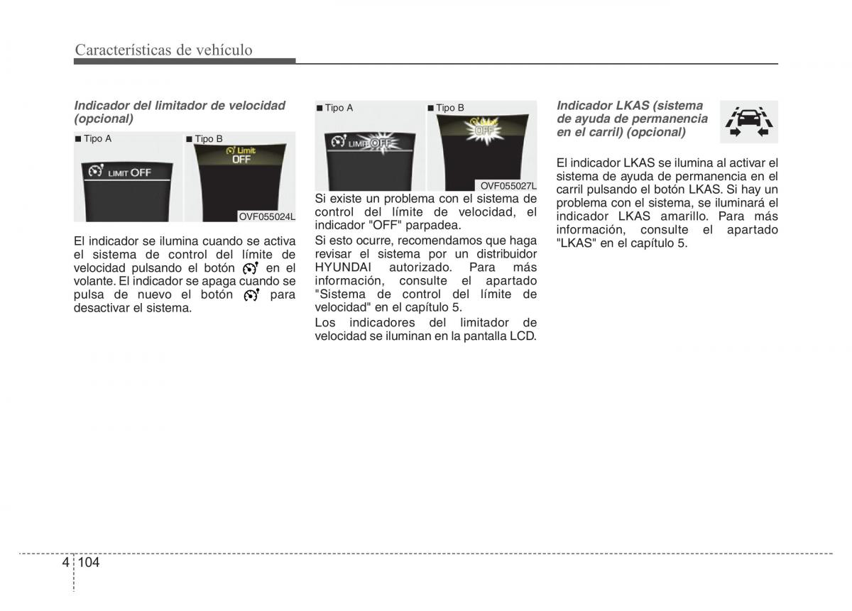 Hyundai i40 manual del propietario / page 195