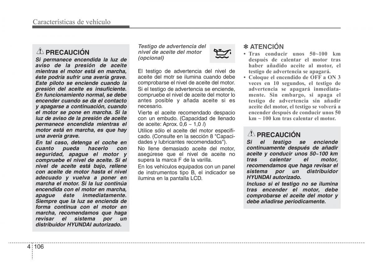 Hyundai i40 manual del propietario / page 197