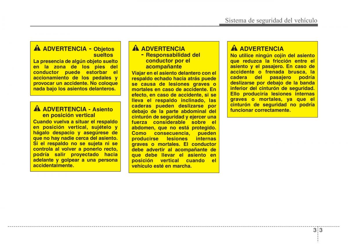 Hyundai i40 manual del propietario / page 24