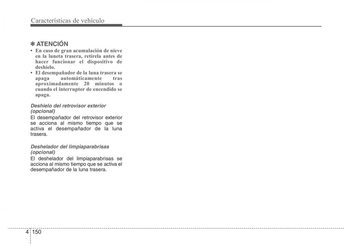 Hyundai i40 manual del propietario / page 241