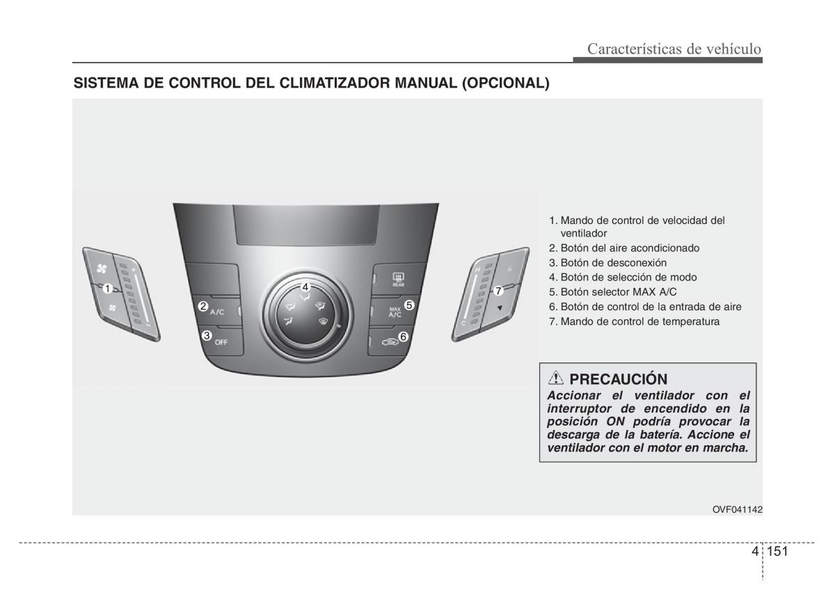 Hyundai i40 manual del propietario / page 242