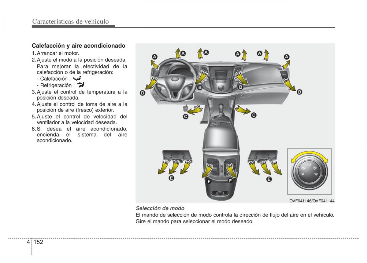 Hyundai i40 manual del propietario / page 243