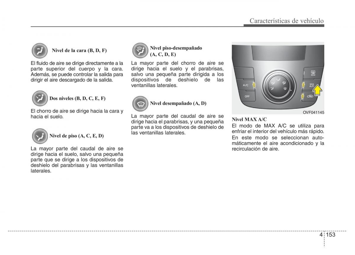 Hyundai i40 manual del propietario / page 244