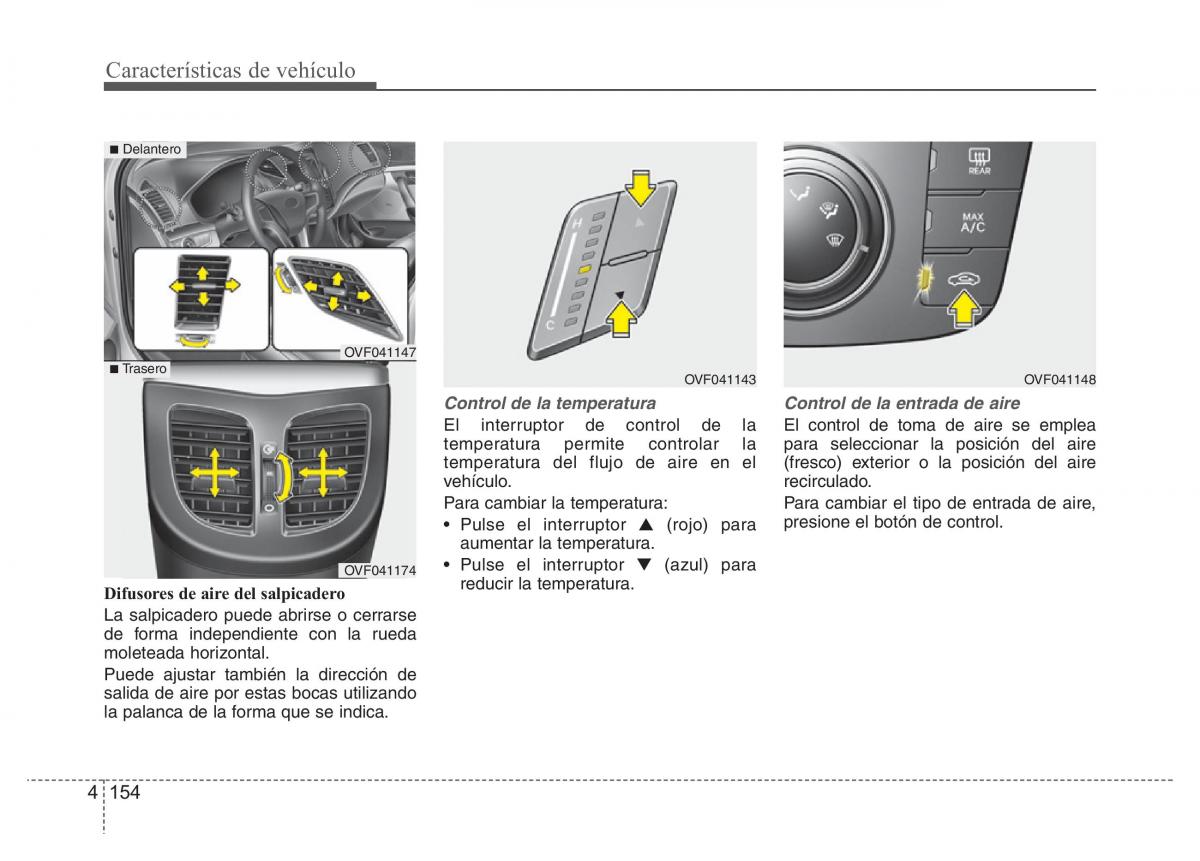 Hyundai i40 manual del propietario / page 245