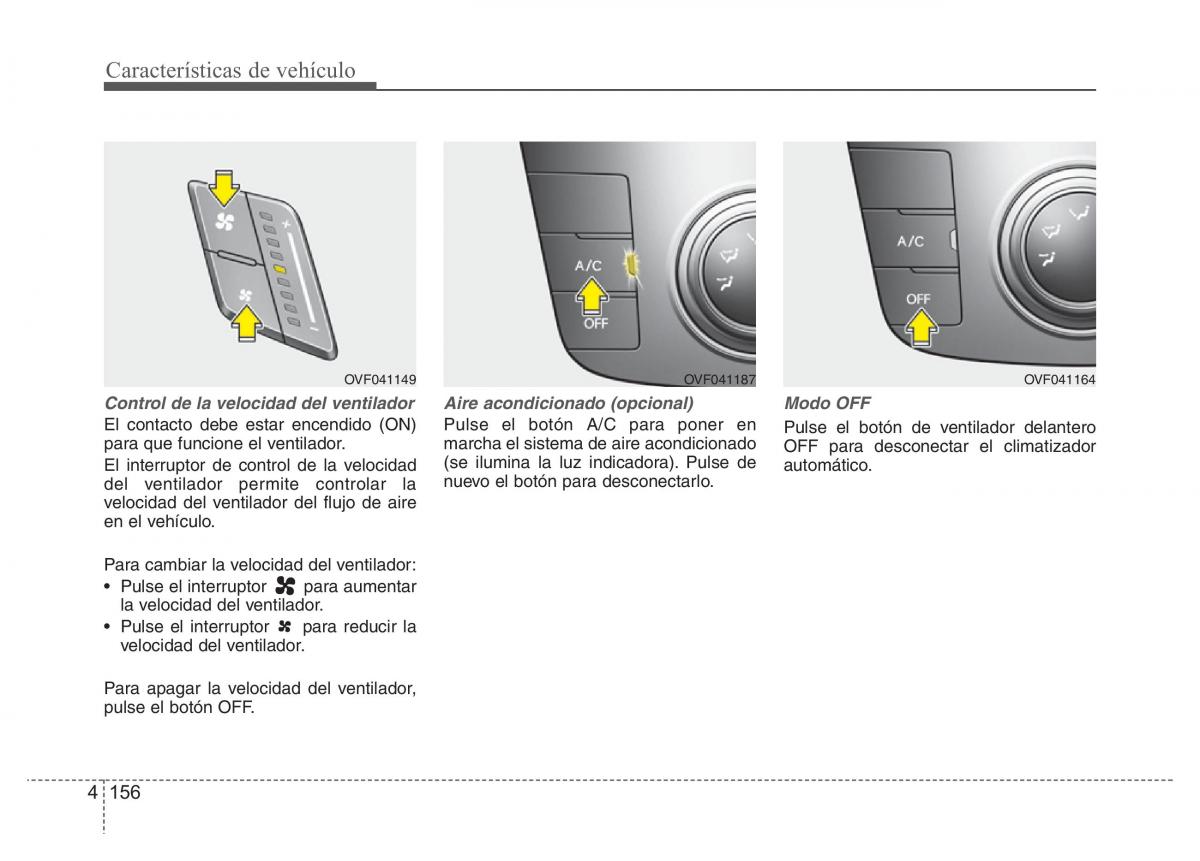 Hyundai i40 manual del propietario / page 247