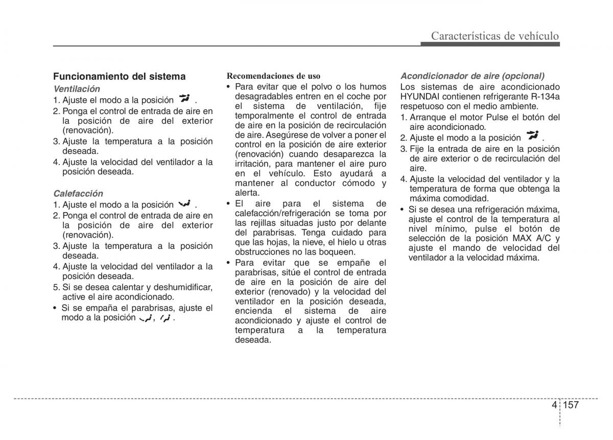 Hyundai i40 manual del propietario / page 248