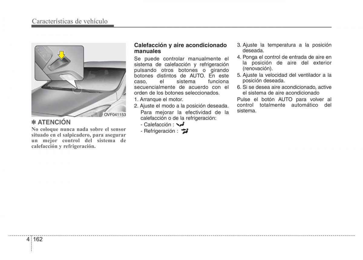 Hyundai i40 manual del propietario / page 253