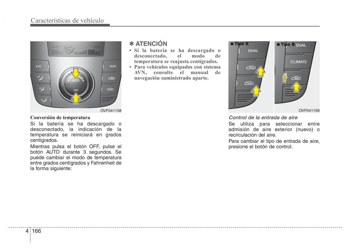 Hyundai i40 manual del propietario / page 257