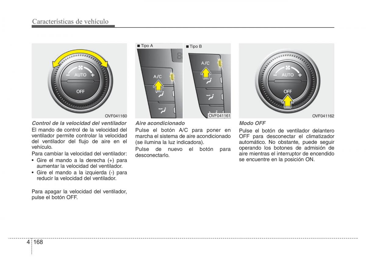 Hyundai i40 manual del propietario / page 259