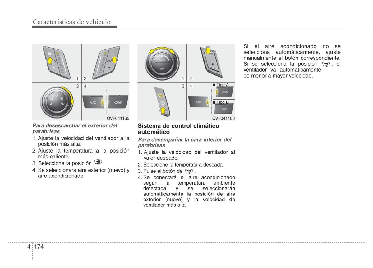 Hyundai i40 manual del propietario / page 265