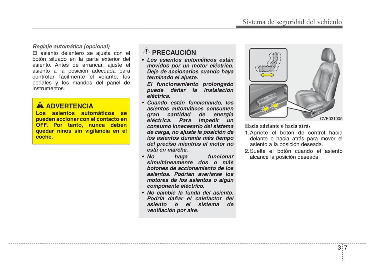 Hyundai i40 manual del propietario / page 28