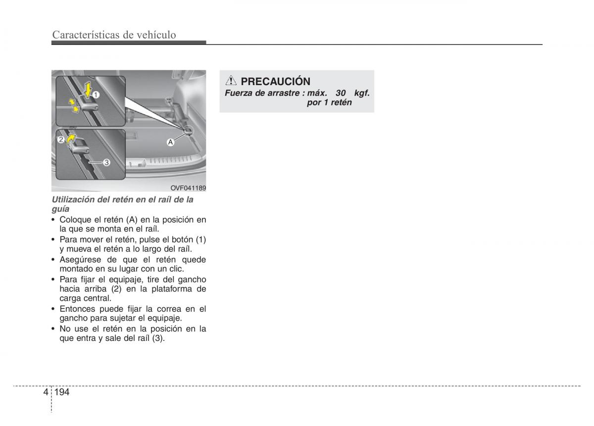 Hyundai i40 manual del propietario / page 285