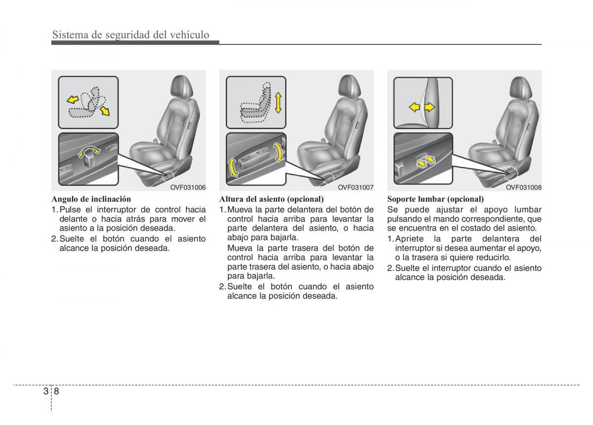 Hyundai i40 manual del propietario / page 29