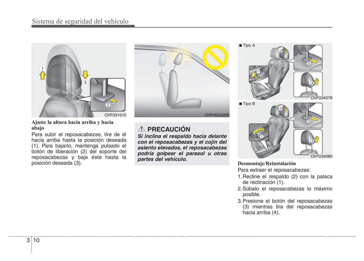 Hyundai i40 manual del propietario / page 31