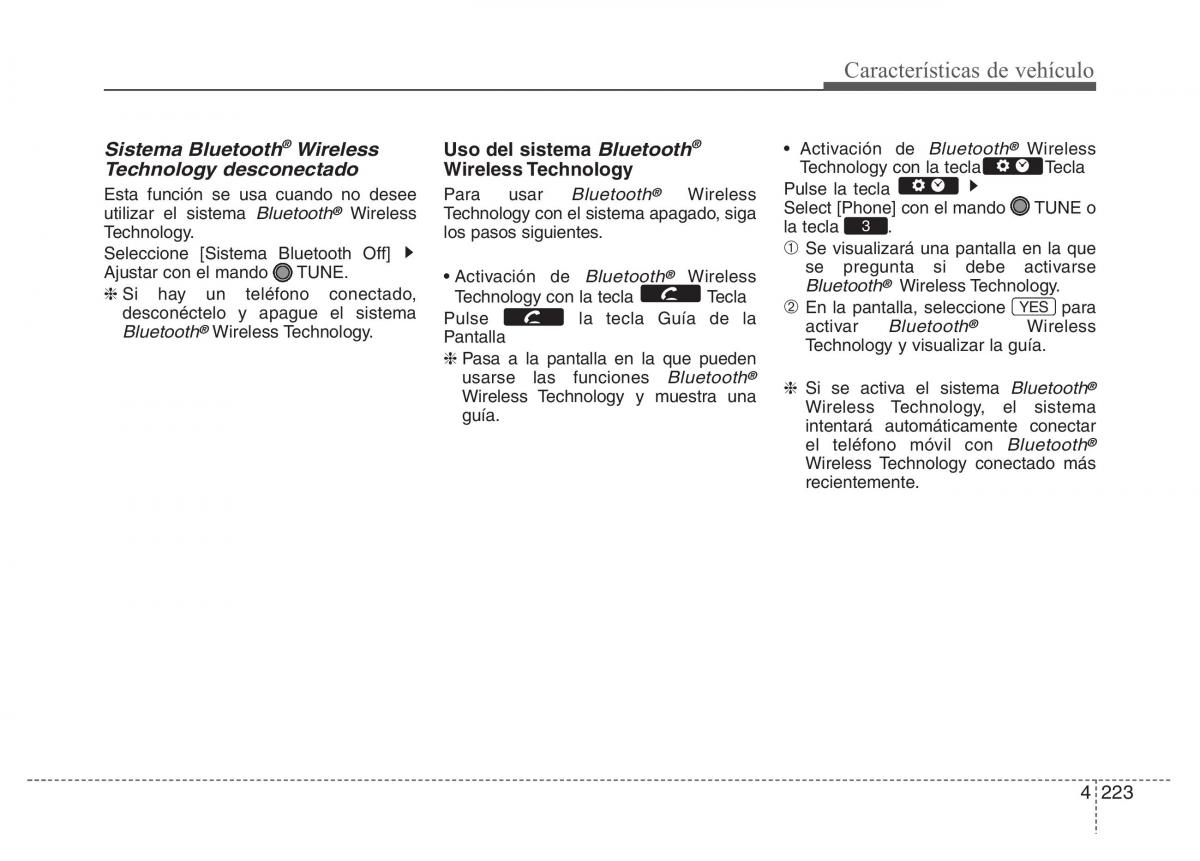 Hyundai i40 manual del propietario / page 314