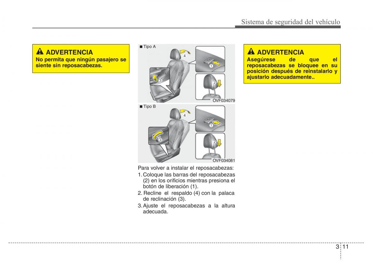 Hyundai i40 manual del propietario / page 32