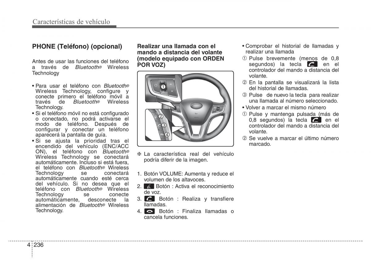 Hyundai i40 manual del propietario / page 327