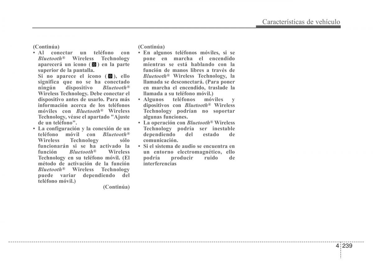 Hyundai i40 manual del propietario / page 330