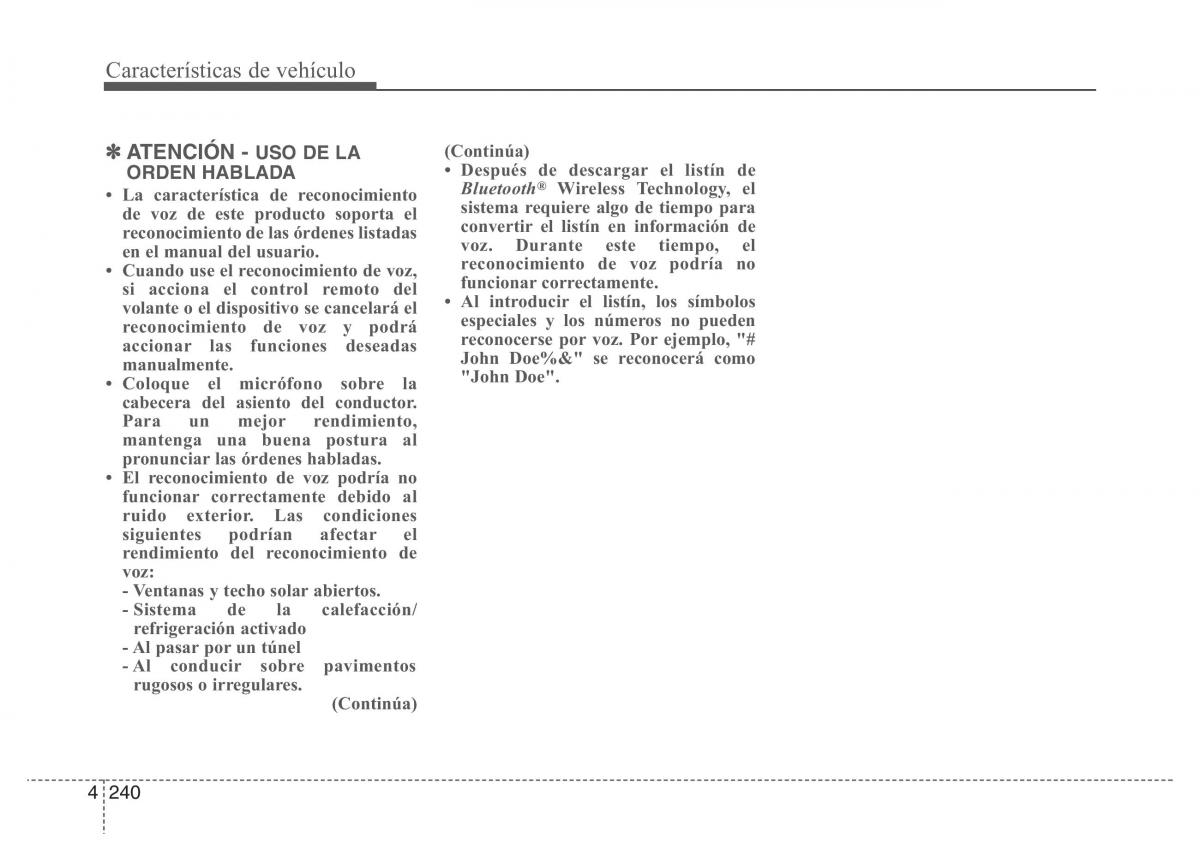 Hyundai i40 manual del propietario / page 331