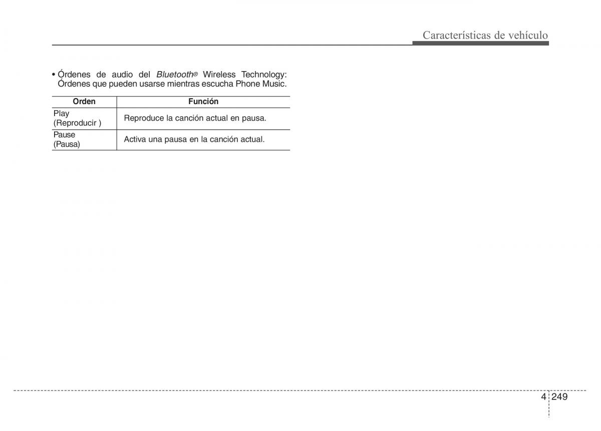 Hyundai i40 manual del propietario / page 340