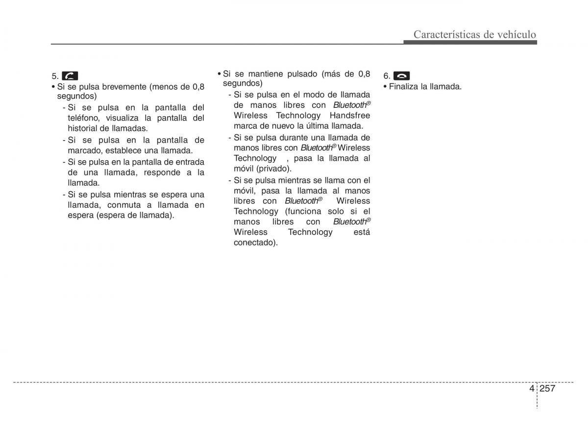 Hyundai i40 manual del propietario / page 348