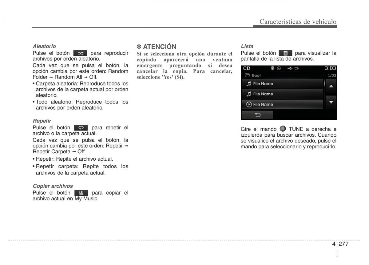 Hyundai i40 manual del propietario / page 368