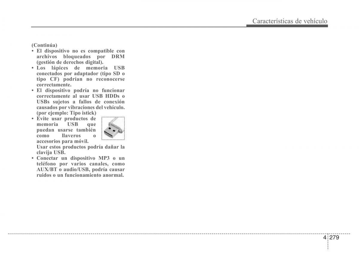 Hyundai i40 manual del propietario / page 370