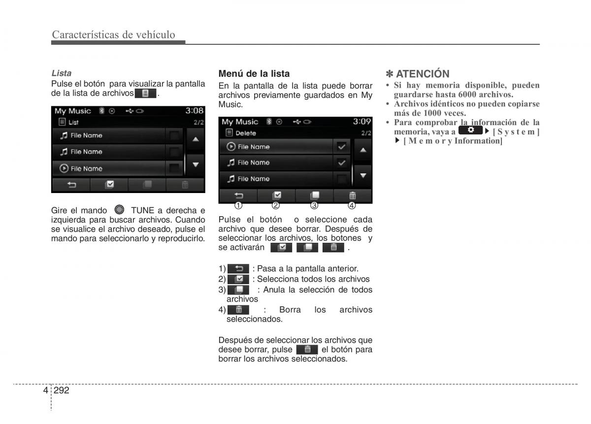 Hyundai i40 manual del propietario / page 383