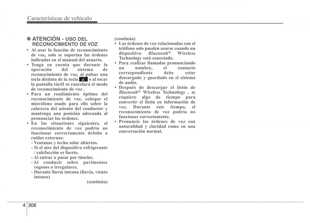 Hyundai i40 manual del propietario / page 397