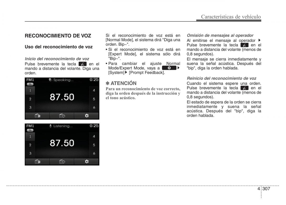 Hyundai i40 manual del propietario / page 398