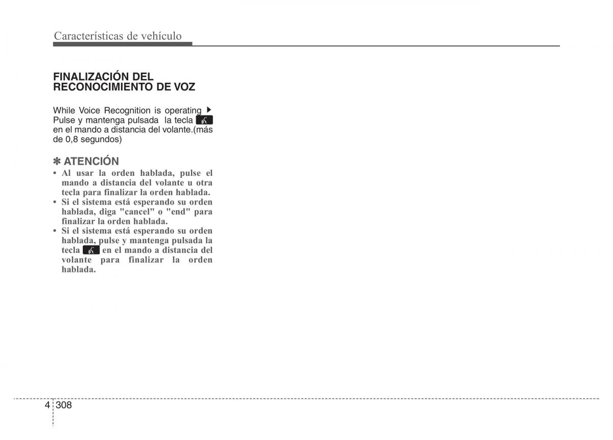 Hyundai i40 manual del propietario / page 399