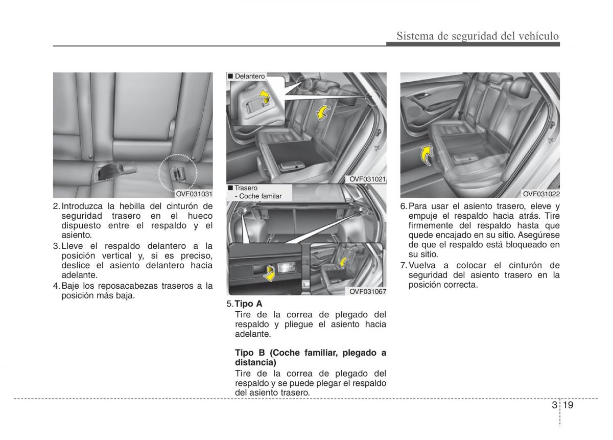 Hyundai i40 manual del propietario / page 40