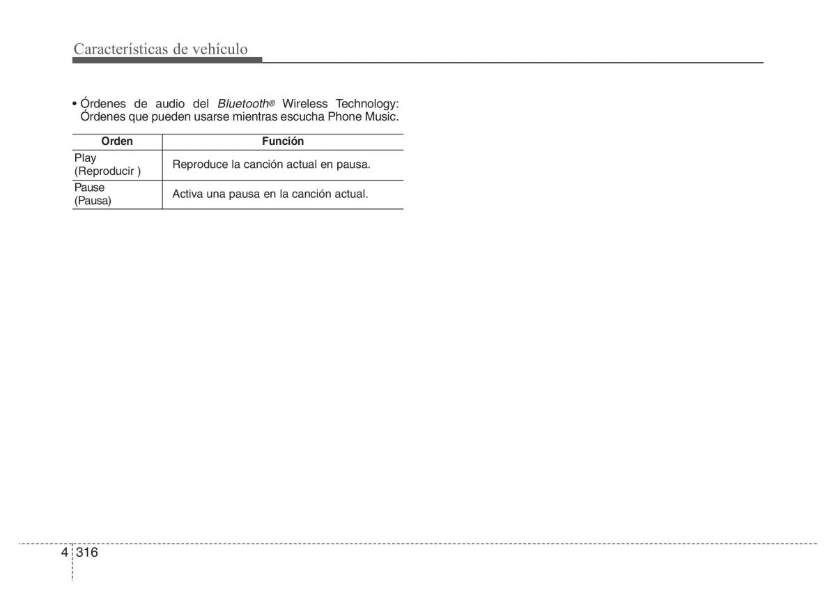 Hyundai i40 manual del propietario / page 407