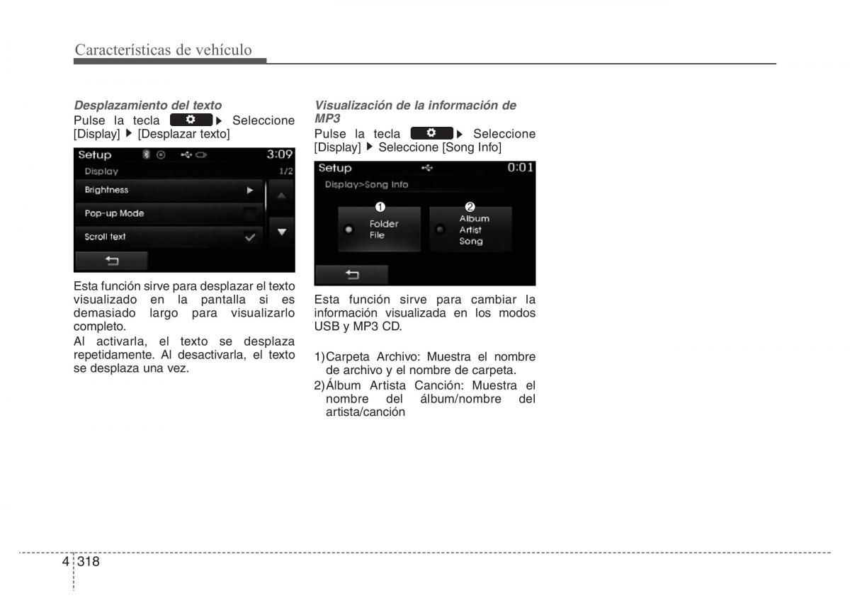 Hyundai i40 manual del propietario / page 409