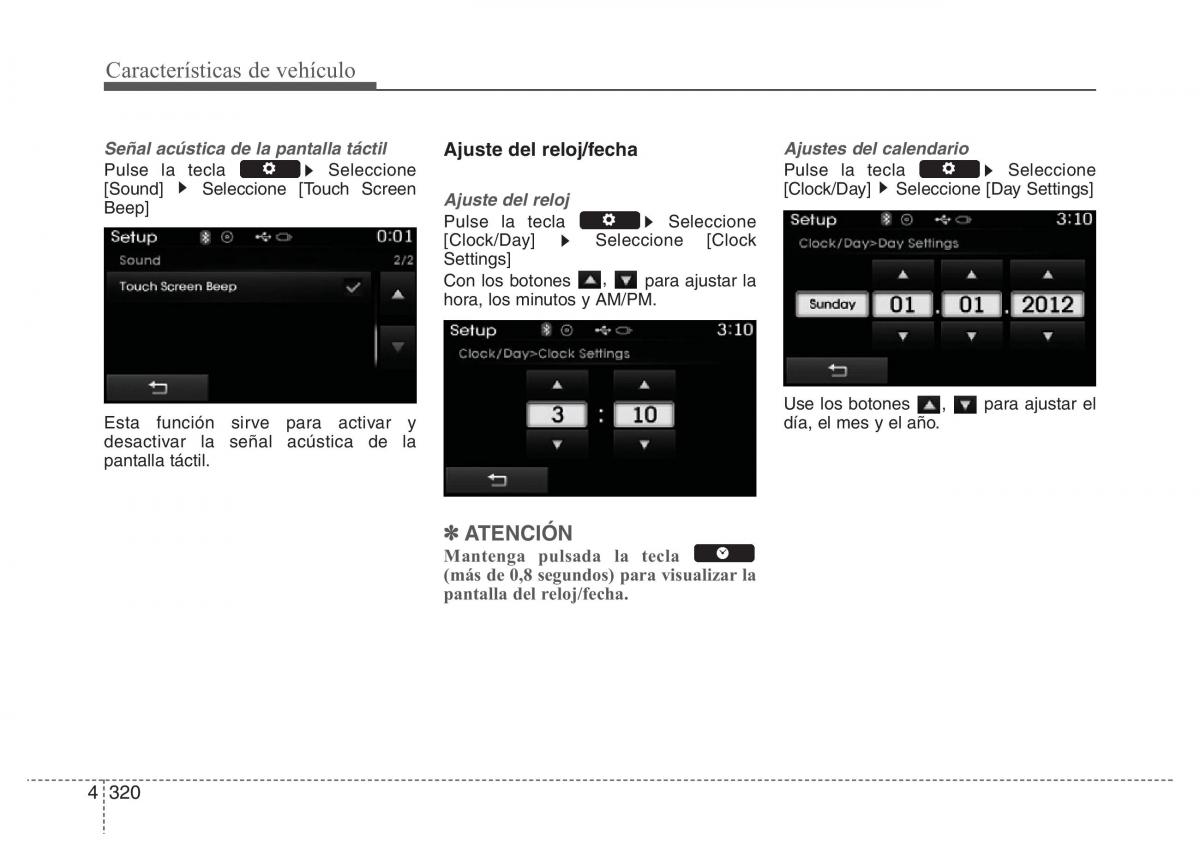 Hyundai i40 manual del propietario / page 411