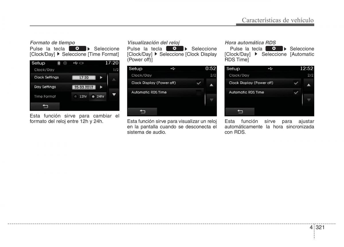 Hyundai i40 manual del propietario / page 412