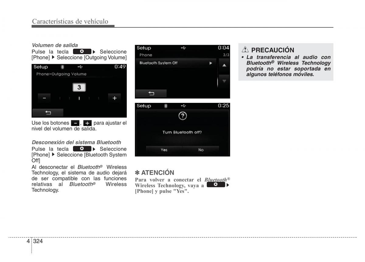 Hyundai i40 manual del propietario / page 415