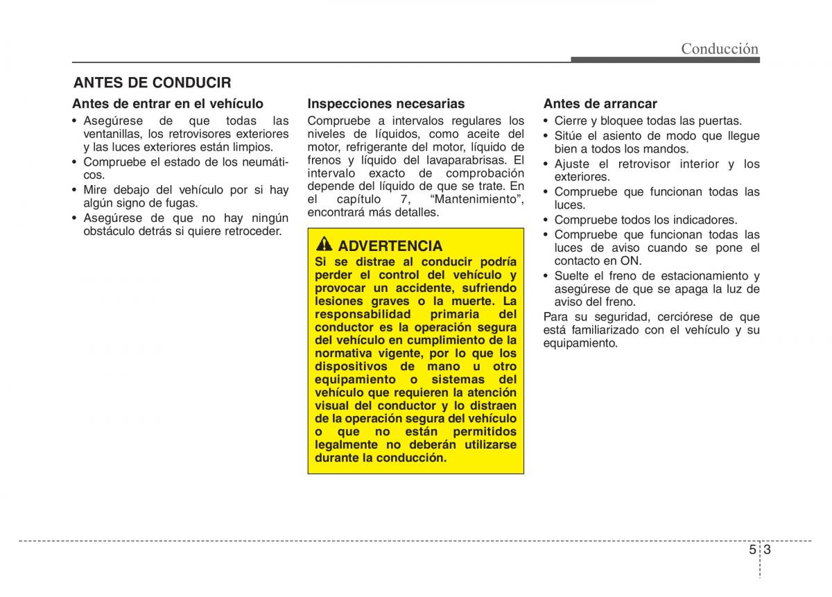 Hyundai i40 manual del propietario / page 422