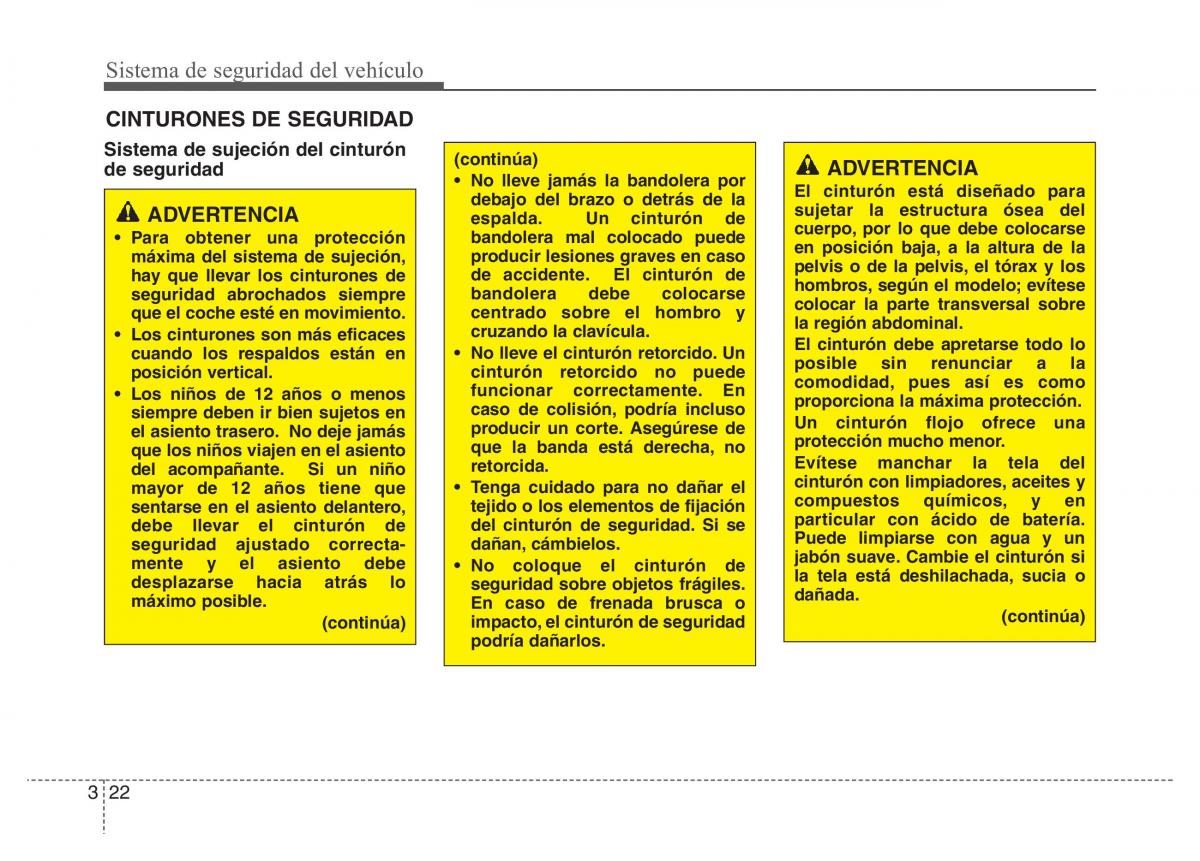 Hyundai i40 manual del propietario / page 43