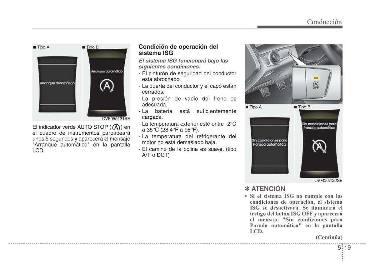 Hyundai i40 manual del propietario / page 438