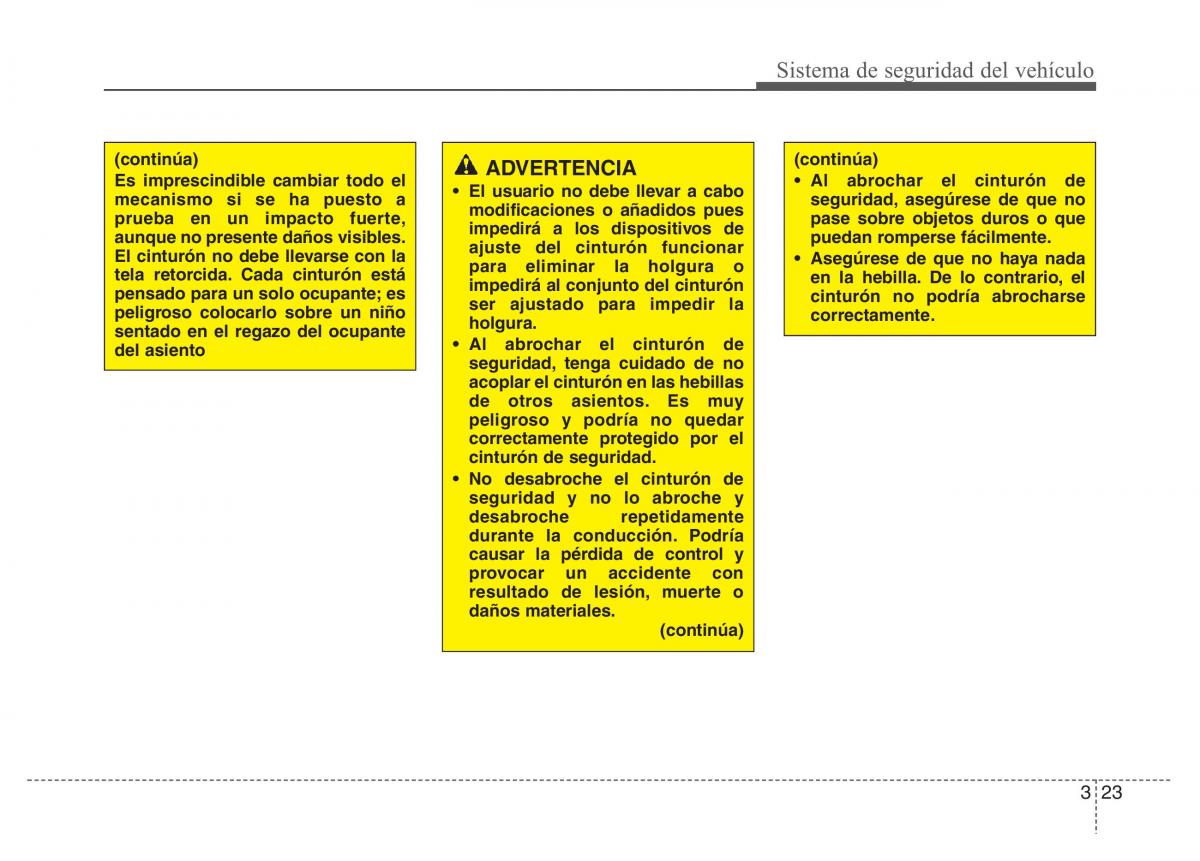 Hyundai i40 manual del propietario / page 44