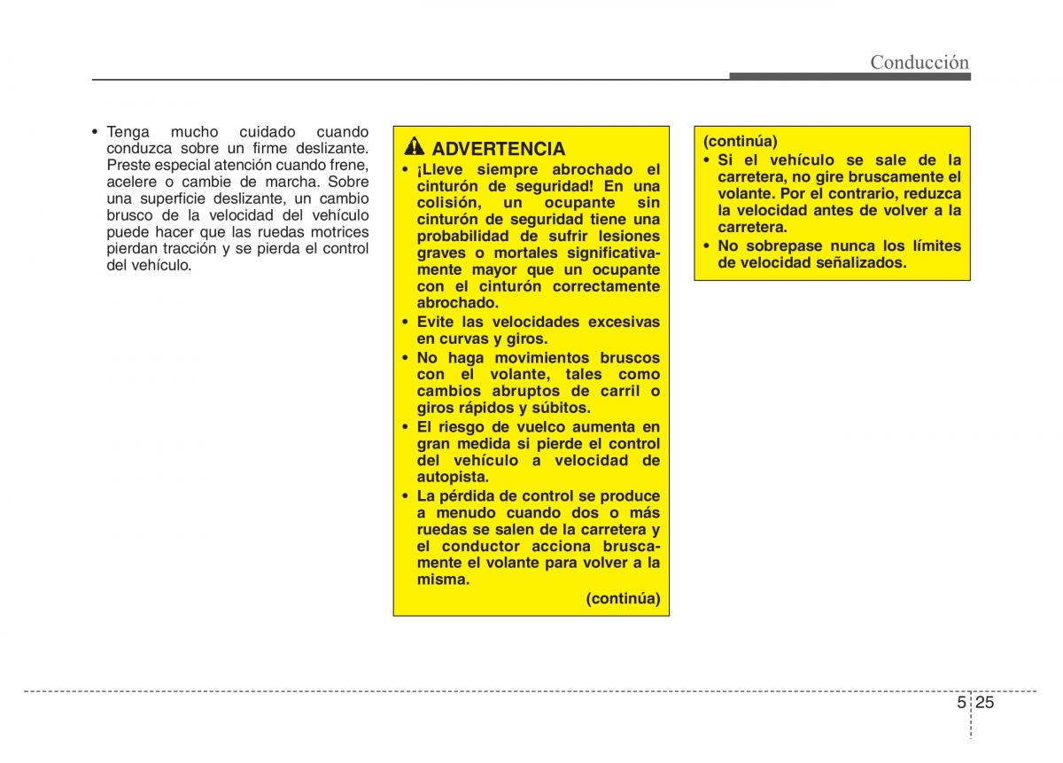 Hyundai i40 manual del propietario / page 444