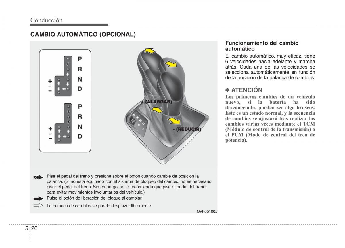 Hyundai i40 manual del propietario / page 445