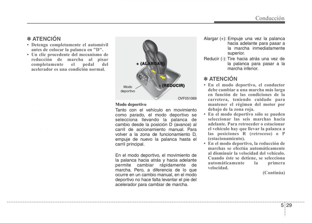 Hyundai i40 manual del propietario / page 448