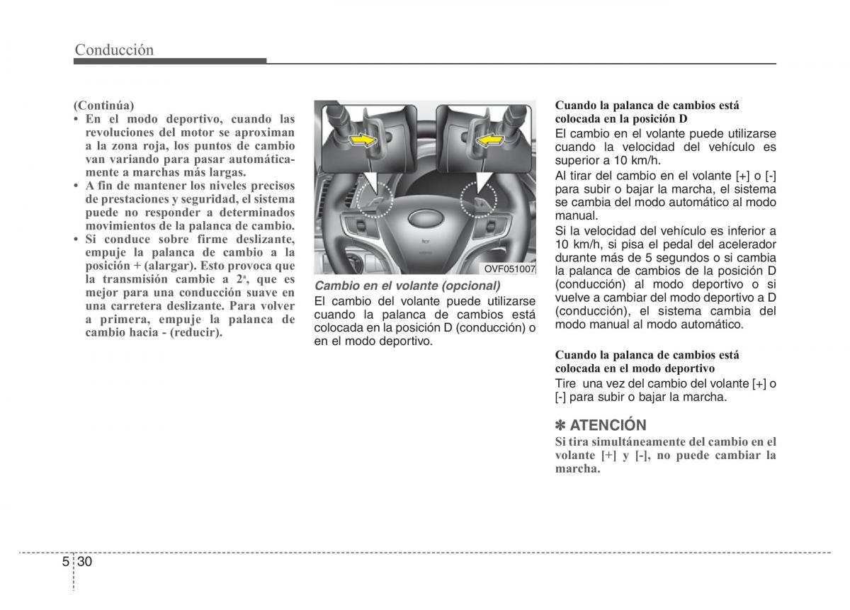 Hyundai i40 manual del propietario / page 449