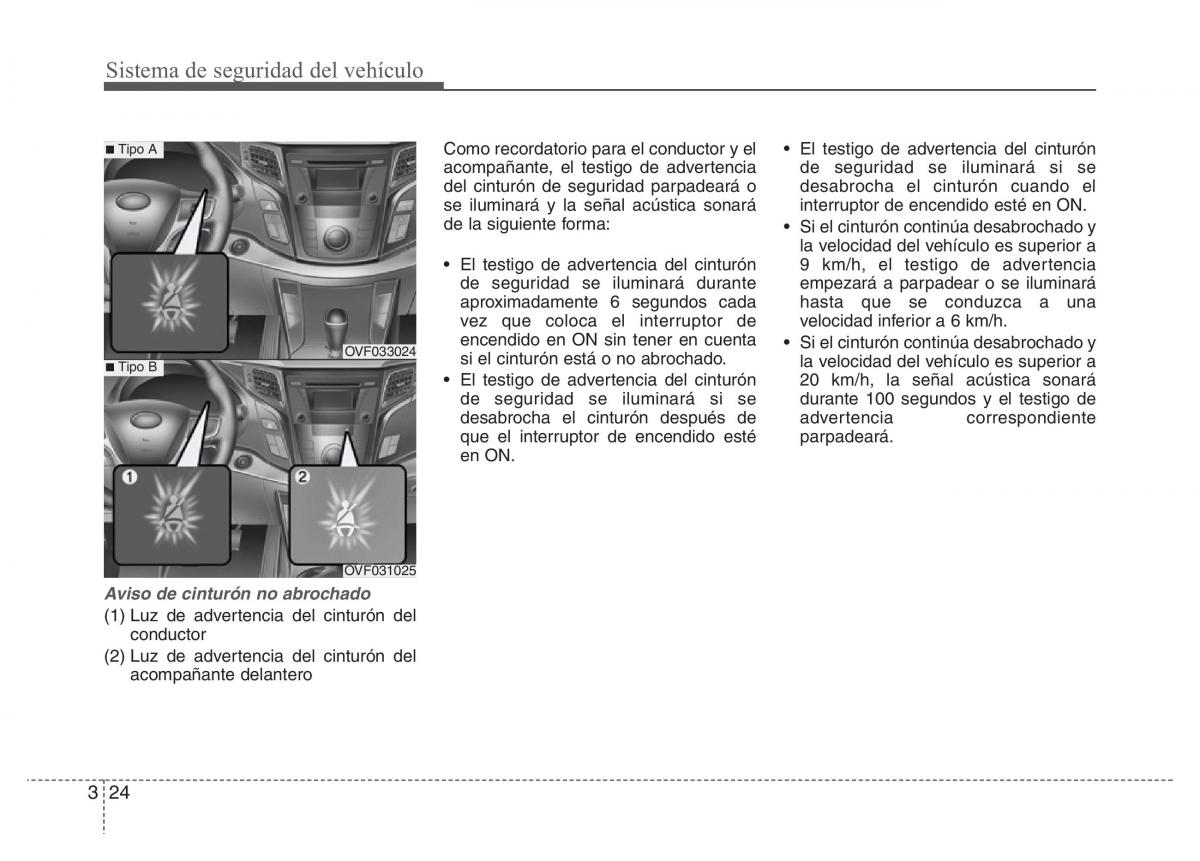 Hyundai i40 manual del propietario / page 45