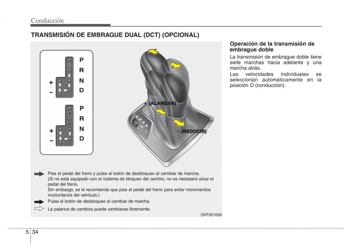 Hyundai i40 manual del propietario / page 453