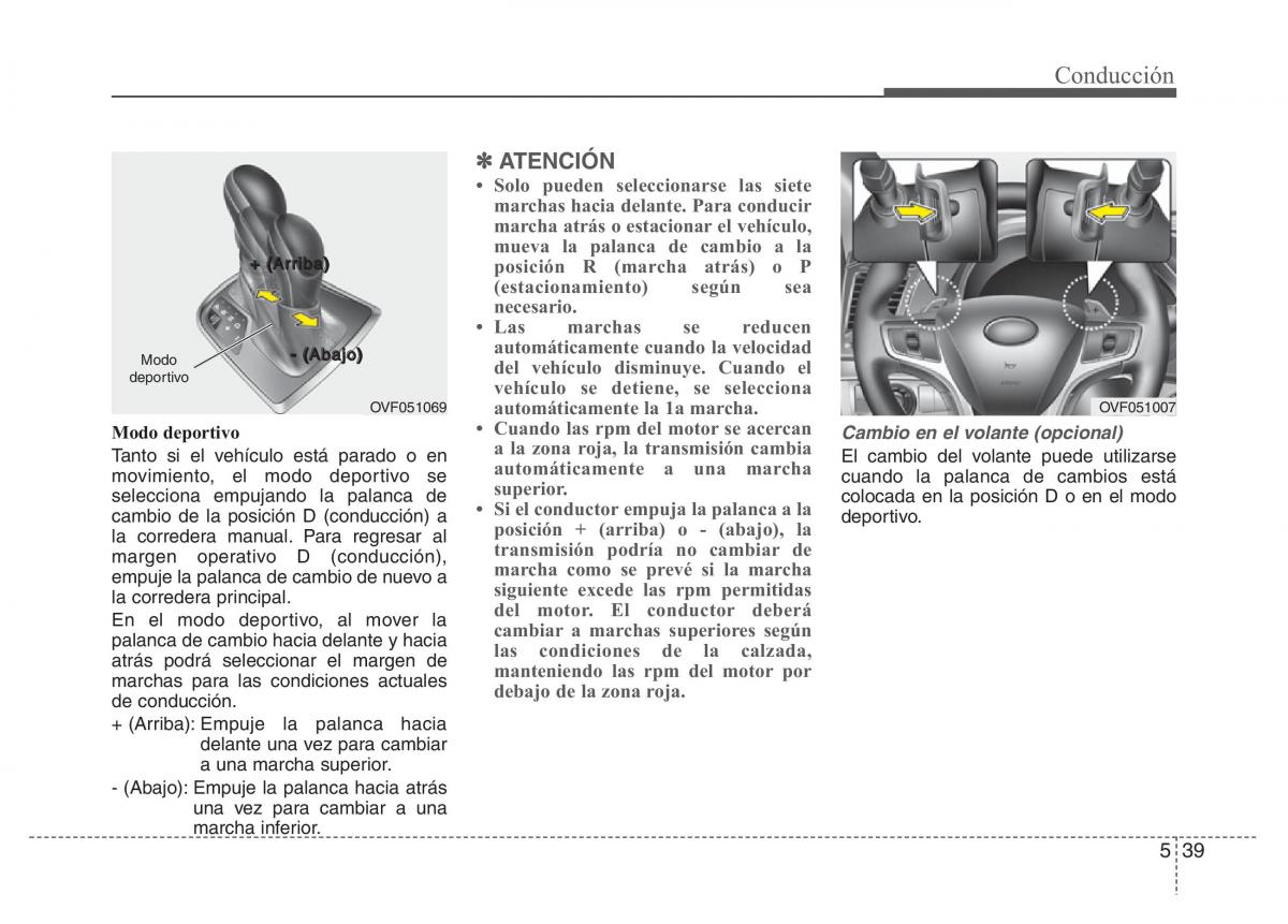 Hyundai i40 manual del propietario / page 458