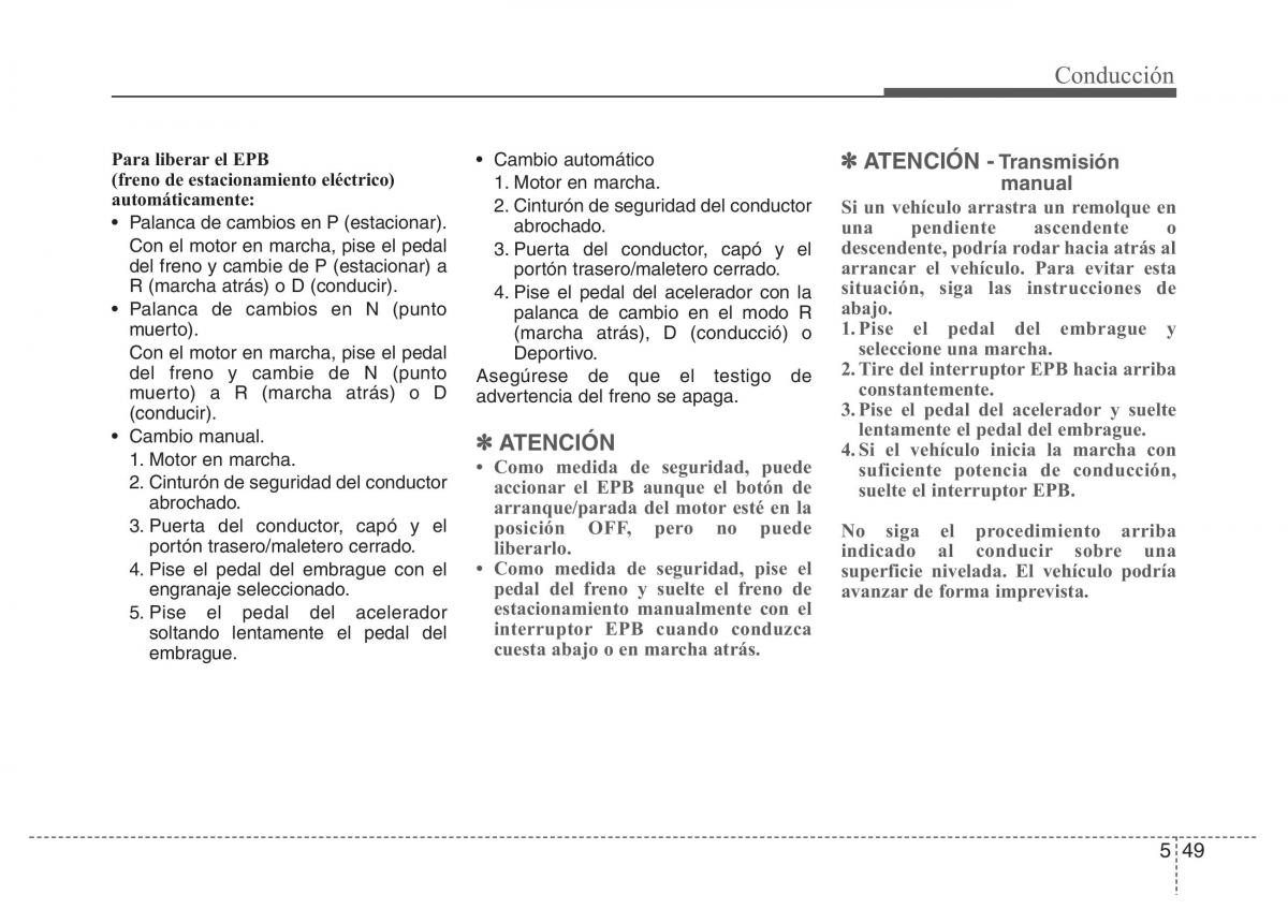 Hyundai i40 manual del propietario / page 468